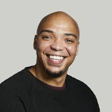 Off Press” — The Podcast of LMU Magazine