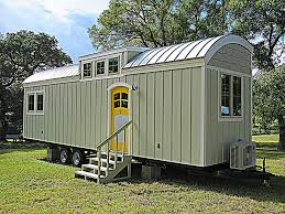 Tiny House For Sale Unique Texas Tiny Home For Sale To Be Tiny Houses For Sale House On Wheels Shed To Tiny House