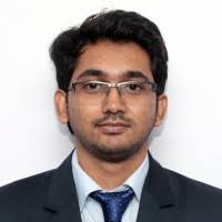 40+ "Dhande" profiles