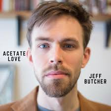 Jeff Butcher