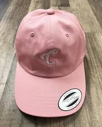 I'm thinking of buying some things from choice music la and i hear that it's a reliable shop to buy from. Products Choice Music La
