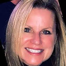 Cathy Ladd's Instagram, Twitter & Facebook