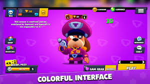 ⭐ instalar o actualizar en el celular. Box Simulator For Brawl Stars Apk Mod 1 1 Latest Version For Android