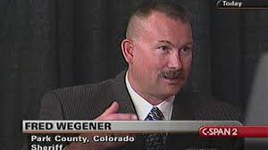 Preventing Violence in Schools