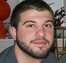 Federation Annual Meeting