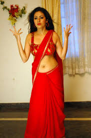 The villains use my own staff against me! Pin On Pure Slut