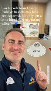 Genting SkyWorlds (formerly Fox World Malaysia) construction updates