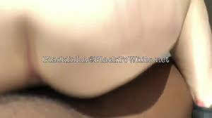 Interracial Cuckold Group Sex Party with BBC and MILFs | AREA51.PORN