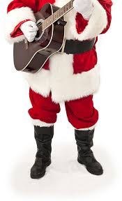 Free fire christmas mp3 / mp4. Sing A Long Christmas Carols