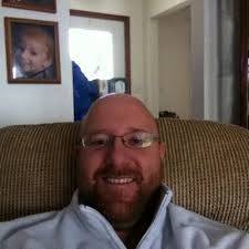 james eldred (@EldredJim)