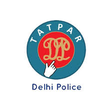 The commissioner of delhi police has ordered everyone to use only approved and appropriate lights that have been specified by the force. Tatpar Delhi Police Apps On Google Play