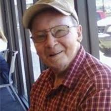 Obituary information for Clarence Cooley,