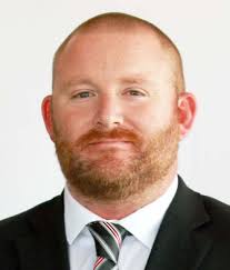 vs. Adams State CSU Pueblo ThunderBowl