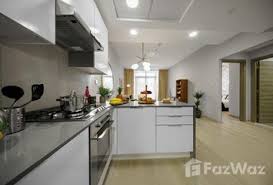 The two story apartment has two full length. Wohnung Mieten In Dubai Vereinigte Arabische Emirate 1 560 Wohnungen Fazwaz De