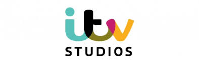 Find out more about itv studios and itv studios global entertainment here: Itv Studios Germany Starken Fiction Abteilung Quotenmeter De Mobile