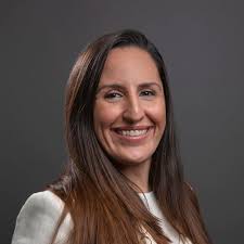 Thriving Mind COO Named One of 12 Inspiring Women of Health