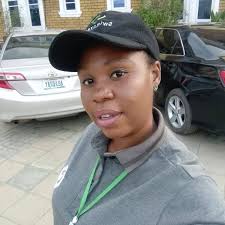 Good day to everyone in this group … Please has anyone in the world gotten  Interview Letters for this month .. cause I know Freetown Sierra Leone 🇸🇱  got Interview Letter on