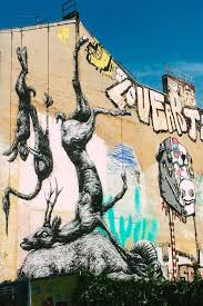 Check spelling or type a new query. The Best Street Art And Graffiti Locations In Berlin Miss Travel Clogs