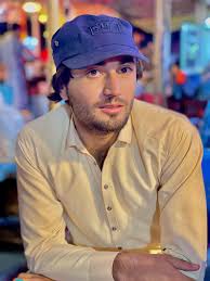 ښار د هوښیارانو دي او زه د غره سړی یمه #kamranafghan