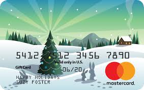 Gift cards generate billions of dollars of sales every year. Personalize Your Business Gift Giving With This Easy Solution Siouxfalls Business