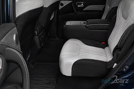 We gravitate towards a colour from choosing our clothing to the colour of the car we drive to choosing paint colours of our dream home. Car Shopping And Car Culture Web2carz Mobile
