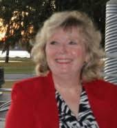 Obituary information for Barbara Posey Hardester