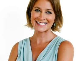 Faculty & Staff Directory