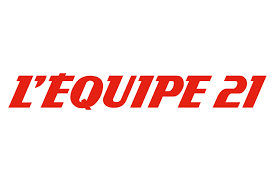 Team 21) is a sports national television channel from france. L Equipe 21 To Broadcast The Entire 2016 Mxgp Season Live Mxgp