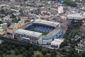 Последние твиты от chelsea fc (@chelseafc). Pin On Football