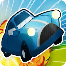 Apk time could be the best apk store you will find. Download Time Bomb Race 1 5 Apk Mod Money For Android