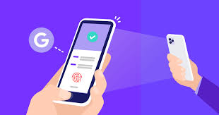 This opens up a new menu for you to select the friend receiving the digital gift card. How To Send Money To A Friend Abroad Using Google Pay Paysend