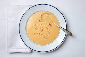 Lobster Bisque Recipe Lobster Bisque Recipe Lobster Bisque Bisque Recipe