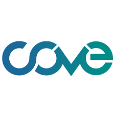 Looking for auto insurance reviews? Cove Insurance Review Compare Insurance