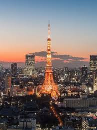 The correct answer is hungary. Fi47tar9whwuem