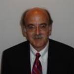 Best Primary Care Physicians Near Me in Summerland Key, FL