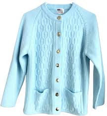 Image result for Off White 1972 Montgomery Ward