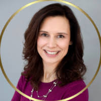 Ben Snelling Email & Phone Number