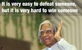 Naman S Board Wings Of Fire Motivational Series Part 4 Propitiation Kalam Quotes Apj Quotes Inspirstional Quotes