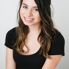 Articles by Kelsi Karruli's Profile