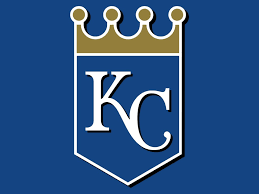 Where are the players on the kansas city royals' roster for the 2015. Royals Prepare For Post Season Some Players Get Rest Kansas Public Radio