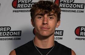 Covin Wattier, Centerville