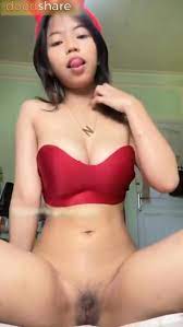 Bokep Indo Celva Abg Binal Colmek - EPORNER