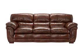 Check spelling or type a new query. Harga Sofa Mewah Davinci Full Kulit Original Leather Check Best Price