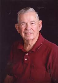 Obituary of John E. "Jr" Slade, II