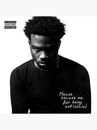 Pin By Jaime Drouin On New Wall In 2020 Music Album Cover Rap Album Covers Iconic Album Covers