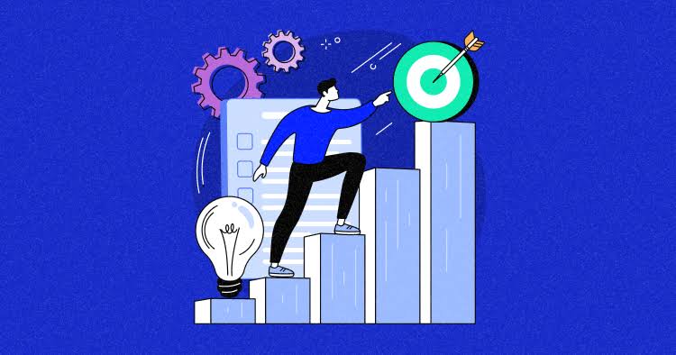 70+ Best Startups You Need to Watch Out in 2026