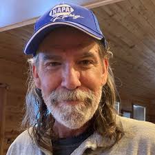 Bo" Terry Thomas Memorial Fund