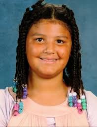 Jasmyne Tillery-Kite Obituary 2023