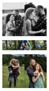 Salem Oregon Engagement Photos In 2020 Rose Photography Engagement Photos Oregon Wedding