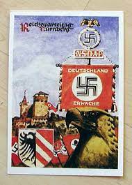 Resilienz (von lateinisch resilire ‚zurückspringen' ‚abprallen') ist der prozess, in dem personen auf herausforderungen und veränderungen mit anpassung ihres verhaltens reagieren. Deutschland Erwache Meaning Axis History Forum